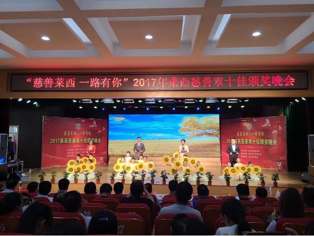 腾博tengbo·(中国区)官方网站