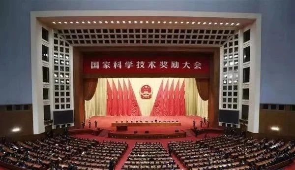 腾博tengbo·(中国区)官方网站