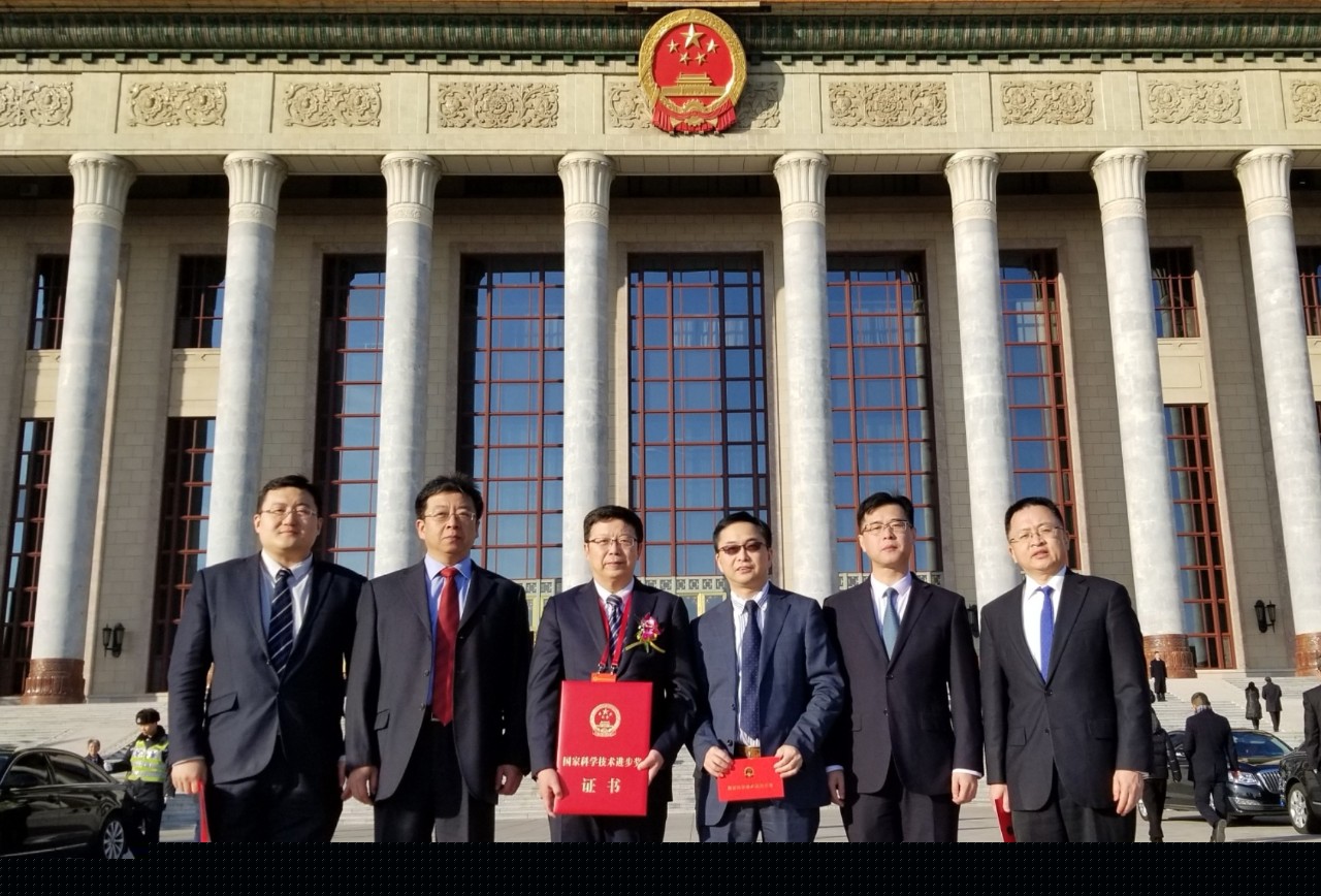 腾博tengbo·(中国区)官方网站