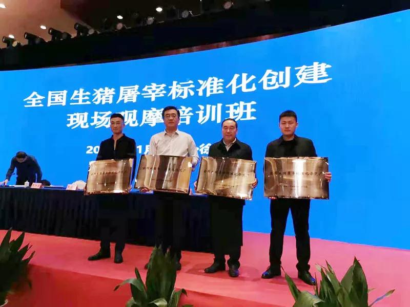 腾博tengbo·(中国区)官方网站