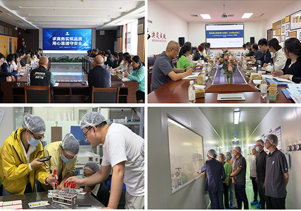 腾博tengbo·(中国区)官方网站